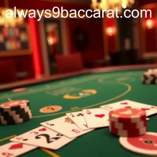 Digital Revolution in Online Gaming