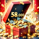 Free 777 Promotion always 9 Baccarat