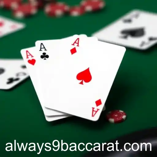 Revitalization of Online Casino Games