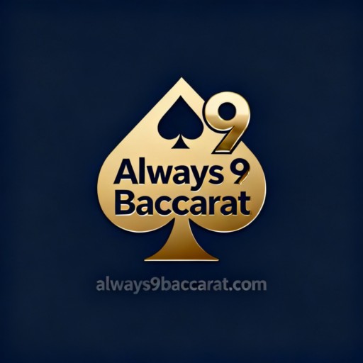 always 9 Baccarat